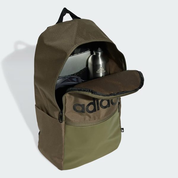 Міський рюкзак Адідас Adidas Classic Daily | 23 л.