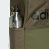 Міський рюкзак Адідас Adidas Classic Daily | 23 л.