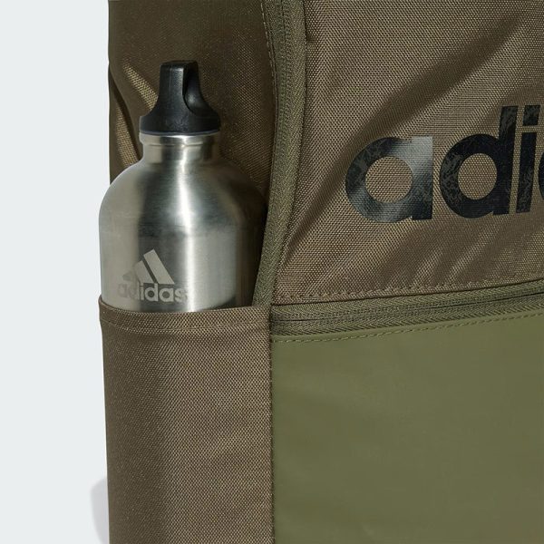 Міський рюкзак Адідас Adidas Classic Daily | 23 л.