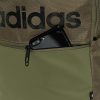 Міський рюкзак Адідас Adidas Classic Daily | 23 л.