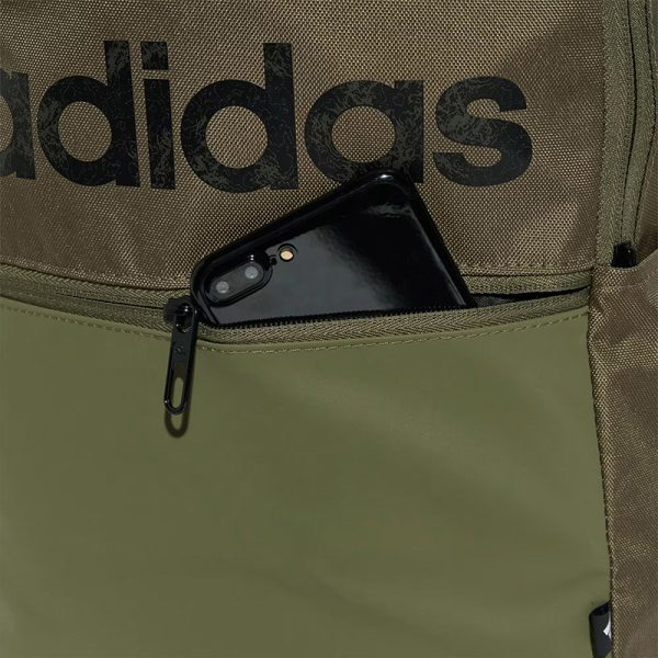 Міський рюкзак Адідас Adidas Classic Daily | 23 л.