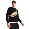 Сумка бананка Puma Phase Waist Bag