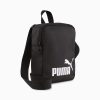 Чоловіча сумка через плече Puma Phase