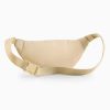 Сумка бананка Puma Phase Waist Bag