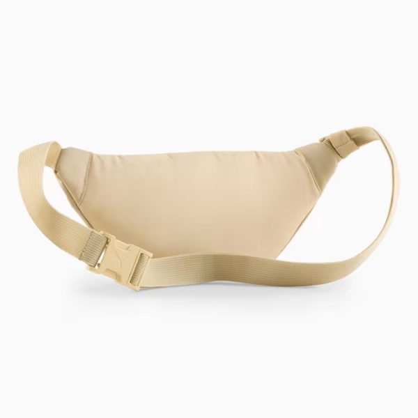 Сумка бананка Puma Phase Waist Bag