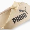 Сумка бананка Puma Phase Waist Bag