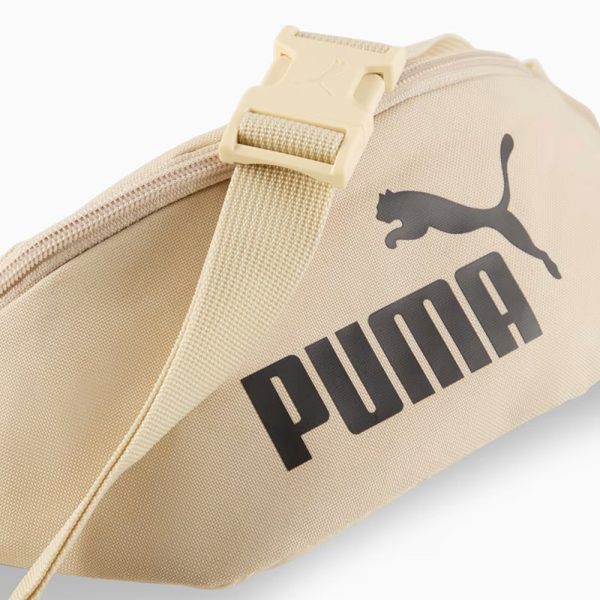 Сумка бананка Puma Phase Waist Bag