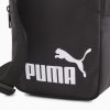 Чоловіча сумка через плече Puma Phase