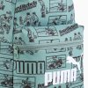 Рюкзак Пума жіночий Puma Phase Infantil | 13 л.