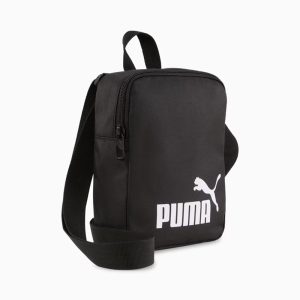 Чоловіча сумка через плече Puma Phase