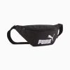 Сумка бананка Puma Phase Waist Bag