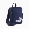 Чоловіча сумка через плече Puma Phase