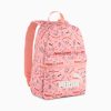 Рюкзак Пума жіночий Puma Phase Infantil | 13 л.