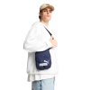 Чоловіча сумка через плече Puma Phase