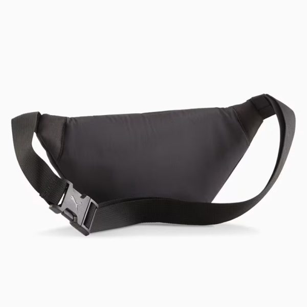 Сумка бананка Puma Phase Waist Bag