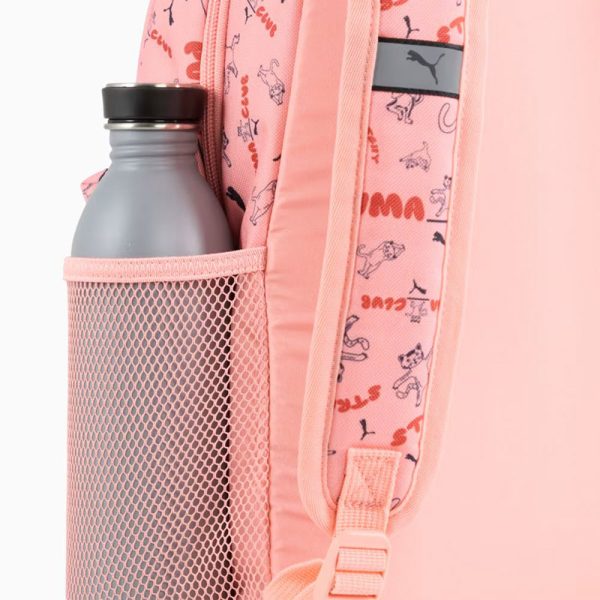Рюкзак Пума жіночий Puma Phase Infantil | 13 л.