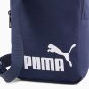 Чоловіча сумка через плече Puma Phase