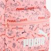 Рюкзак Пума жіночий Puma Phase Infantil | 13 л.