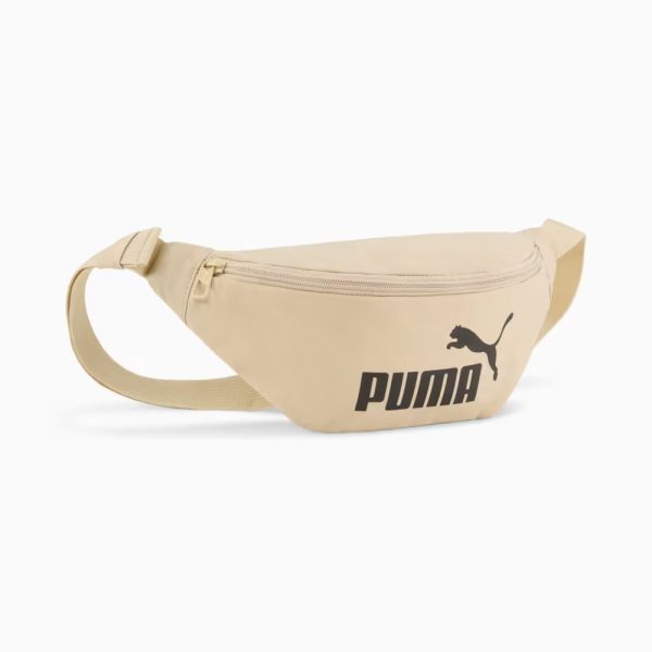 Сумка бананка Puma Phase Waist Bag