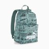 Рюкзак Пума жіночий Puma Phase Infantil | 13 л.