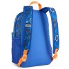 Рюкзак Пума жіночий Puma Phase Infantil | 13 л.