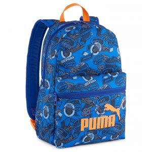 Рюкзак Пума жіночий Puma Phase Infantil | 13 л.