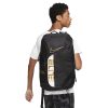 Спортивний рюкзак Nike Elite Pro Basketball | 35 л.