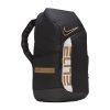 Спортивний рюкзак Nike Elite Pro Basketball | 35 л.