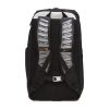 Спортивний рюкзак Nike Elite Pro Basketball | 35 л.