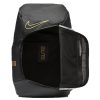 Спортивний рюкзак Nike Elite Pro Basketball | 35 л.