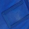 Мішок сітка для плавального інвентаря Speedo Equipment Mesh Bag