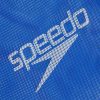 Мішок сітка для плавального інвентаря Speedo Equipment Mesh Bag