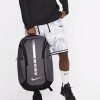 Футбольний рюкзак Nike Hoops Elite Pro | 38 л.