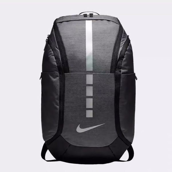 Футбольний рюкзак Nike Hoops Elite Pro | 38 л.