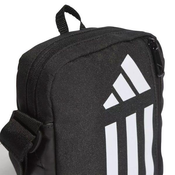 Месенджер Adidas Essentials Training