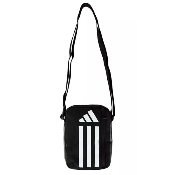Месенджер Adidas Essentials Training