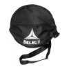 Сумка для гімнастичного м'яча Select Milano | 1 шт.