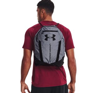 Мішок рюкзак Under Armour Undeniable Sackpack