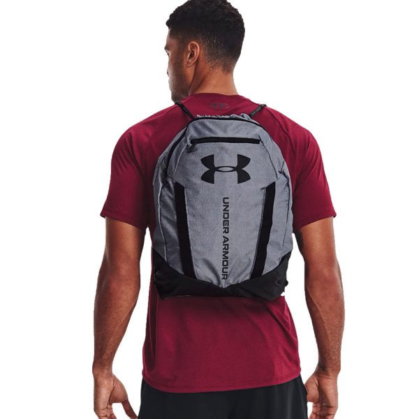 Мішок рюкзак Under Armour Undeniable Sackpack