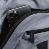 Мішок рюкзак Under Armour Undeniable Sackpack