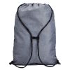 Мішок рюкзак Under Armour Undeniable Sackpack