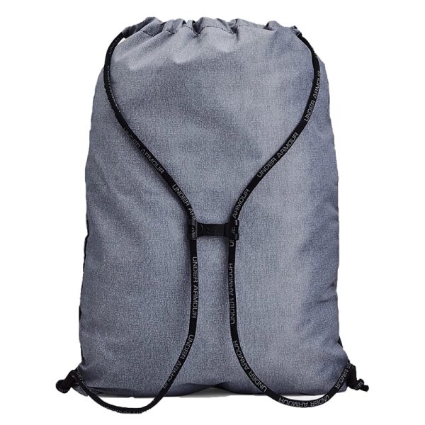 Мішок рюкзак Under Armour Undeniable Sackpack