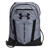 Мішок рюкзак Under Armour Undeniable Sackpack