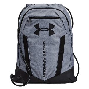 Мішок рюкзак Under Armour Undeniable Sackpack
