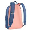 Рюкзак Пума жіночий маленький Puma Phase Color Block | 22 л.