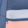 Рюкзак Пума жіночий маленький Puma Phase Color Block | 22 л.