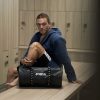 Циліндр сумка для басейна і плавання Joma Splash | 20 л.