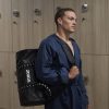 Циліндр сумка для басейна і плавання Joma Splash | 20 л.
