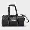 Циліндр сумка для басейна і плавання Joma Splash | 20 л.