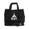 Футбольна сумка з подвійним дном Select Basic | 55 л.